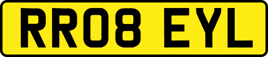 RR08EYL