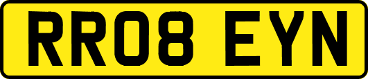 RR08EYN