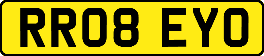 RR08EYO