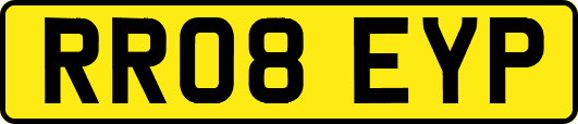 RR08EYP