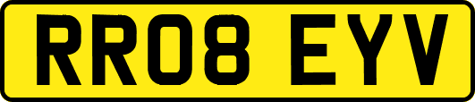 RR08EYV