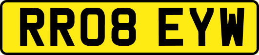 RR08EYW