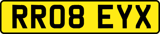 RR08EYX