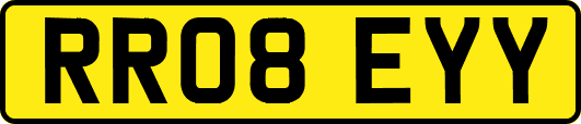 RR08EYY