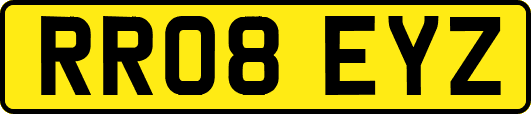 RR08EYZ