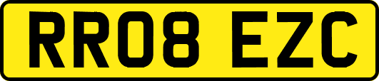 RR08EZC