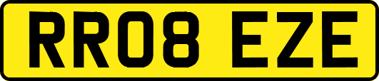 RR08EZE