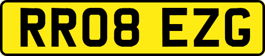 RR08EZG