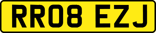 RR08EZJ