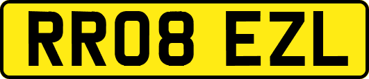 RR08EZL