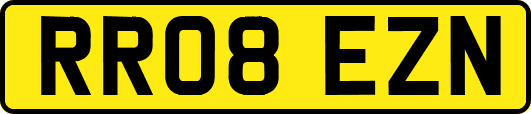 RR08EZN