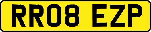 RR08EZP