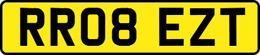 RR08EZT