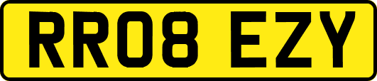 RR08EZY