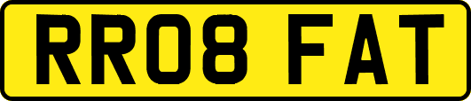 RR08FAT