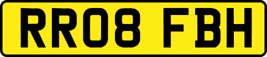 RR08FBH