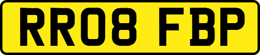 RR08FBP