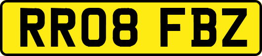 RR08FBZ