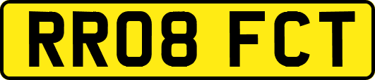 RR08FCT