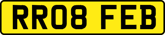 RR08FEB