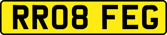 RR08FEG