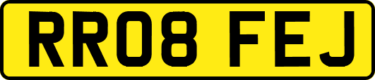 RR08FEJ