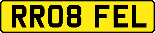 RR08FEL