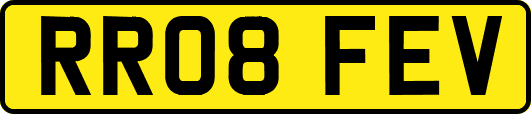 RR08FEV