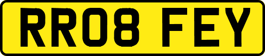 RR08FEY