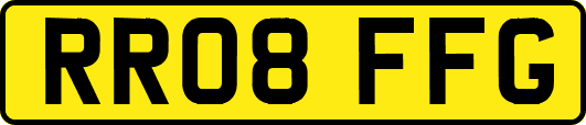 RR08FFG