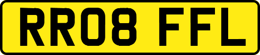 RR08FFL
