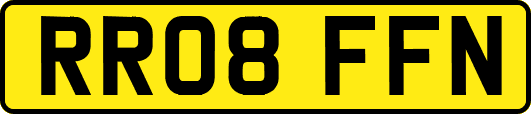 RR08FFN