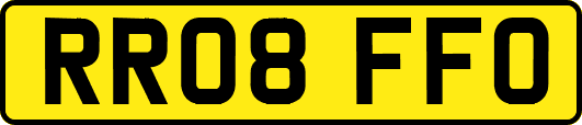 RR08FFO