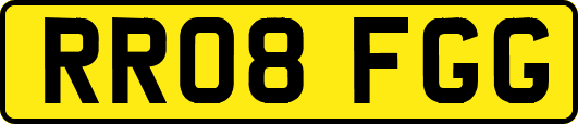 RR08FGG