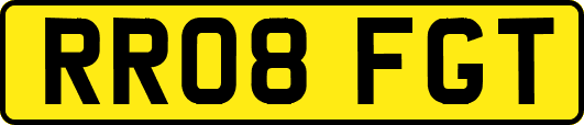 RR08FGT