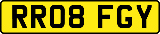 RR08FGY