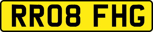 RR08FHG