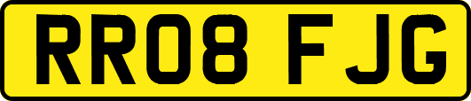 RR08FJG