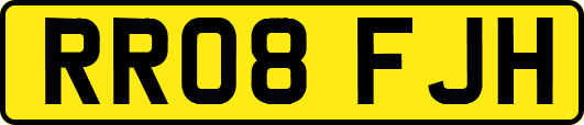 RR08FJH