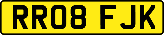 RR08FJK