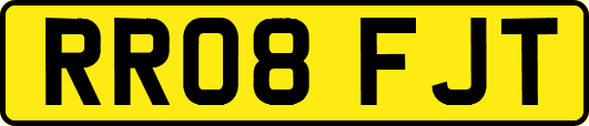 RR08FJT