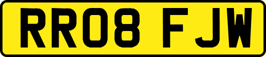RR08FJW
