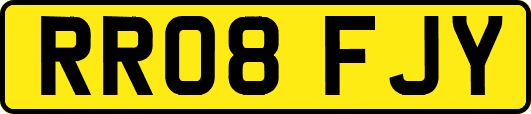 RR08FJY