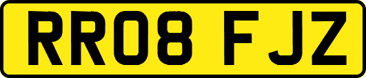 RR08FJZ