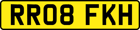 RR08FKH