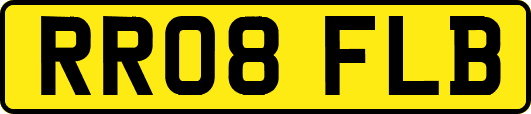 RR08FLB