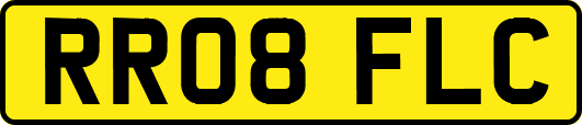RR08FLC