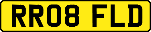 RR08FLD