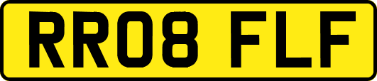 RR08FLF