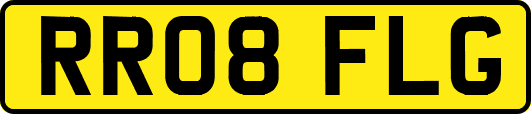 RR08FLG